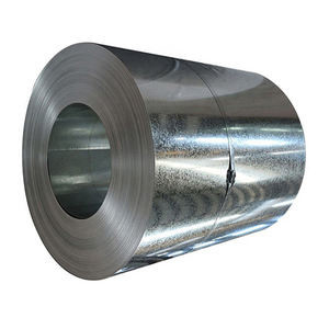 Dx51d গ্রেড কয়েল Ppgl ছাদ উপাদান 600mm প্রস্থ